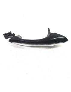 Poignee porte avant droit BMW SERIE 5 F11 TOURING PHASE 2 BREAK Diesel