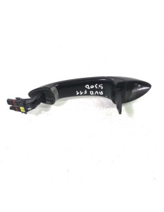 Poignee porte avant droit BMW SERIE 5 F11 TOURING PHASE 2 BREAK Diesel 2