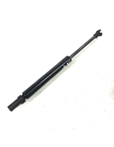Verin de coffre BMW SERIE 5 F11 TOURING PHASE 2 BREAK Diesel