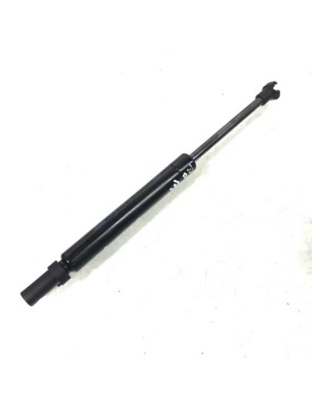 Verin de coffre BMW SERIE 5 F11 TOURING PHASE 2 BREAK Diesel