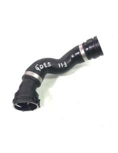 Durite BMW SERIE 5 F11 TOURING PHASE 2 BREAK Diesel