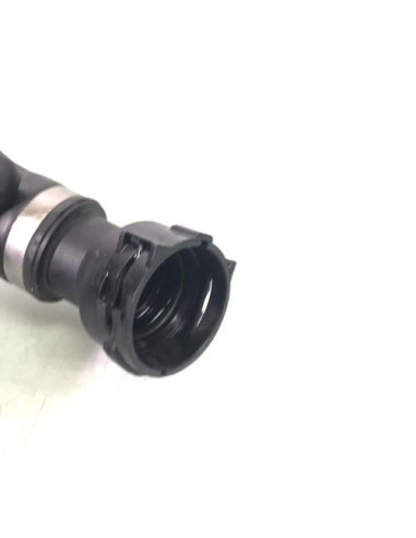 Durite BMW SERIE 5 F11 TOURING PHASE 2 BREAK Diesel