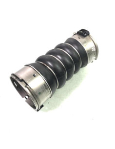 Conduite d'air BMW SERIE 5 F11 TOURING PHASE 2 BREAK Diesel 2