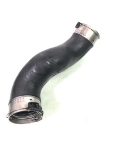 Conduite d'air BMW SERIE 5 F11 TOURING PHASE 2 BREAK Diesel