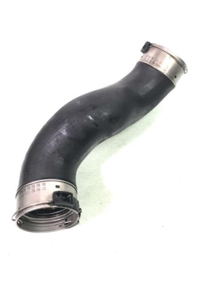Conduite d'air BMW SERIE 5 F11 TOURING PHASE 2 BREAK Diesel