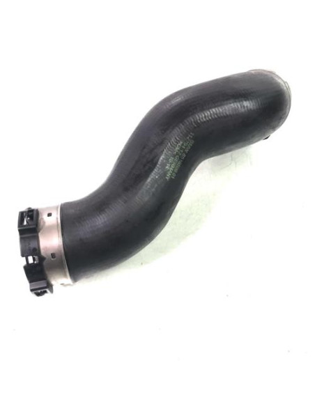 Conduite d'air BMW SERIE 5 F11 TOURING PHASE 2 BREAK Diesel