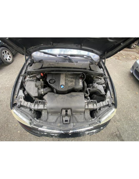 Retroviseur droit BMW SERIE 1 E87 PHASE 2 Diesel