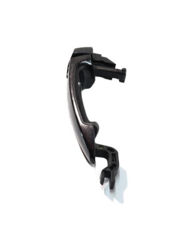 Poignee porte arriere droit BMW SERIE 1 E87 PHASE 2 Diesel