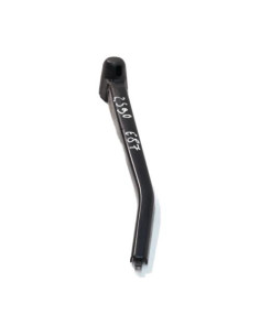 Bras essuie glace arriere BMW SERIE 1 E87 PHASE 2 Diesel 2
