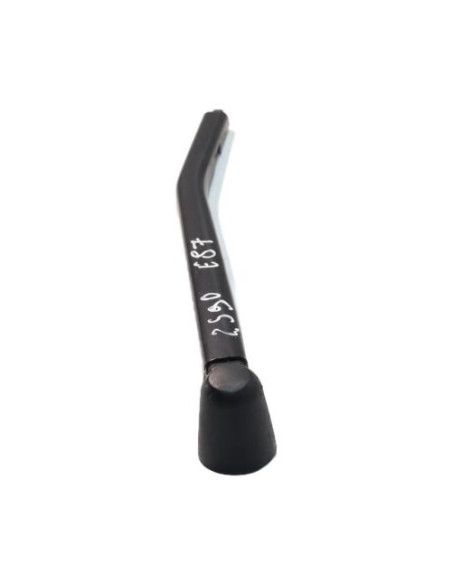 Bras essuie glace arriere BMW SERIE 1 E87 PHASE 2 Diesel