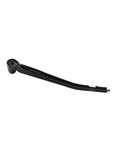 Bras essuie glace arriere BMW SERIE 1 E87 PHASE 2 Diesel
