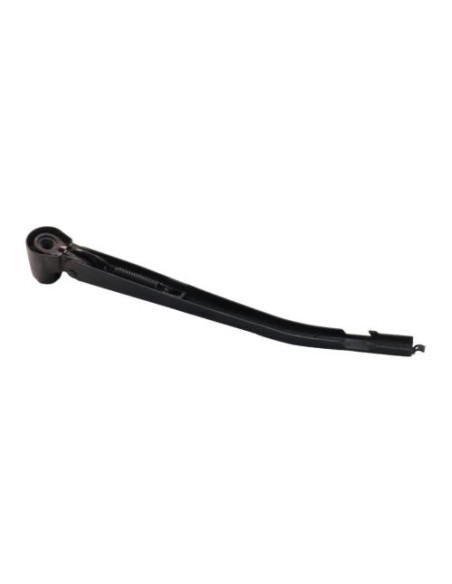 Bras essuie glace arriere BMW SERIE 1 E87 PHASE 2 Diesel