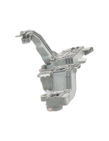Platine feu arriere gauche BMW SERIE 1 E87 PHASE 2 Diesel