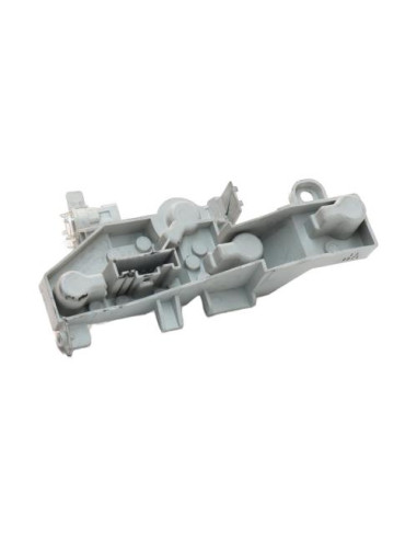 Platine feu arriere gauche BMW SERIE 1 E87 PHASE 2 Diesel