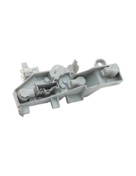 Platine feu arriere gauche BMW SERIE 1 E87 PHASE 2 Diesel