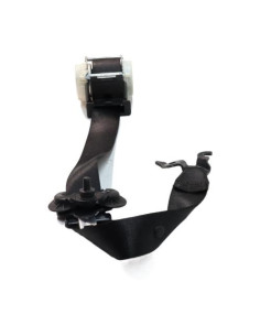 Ceinture avant droit BMW SERIE 1 E87 PHASE 2 Diesel 2