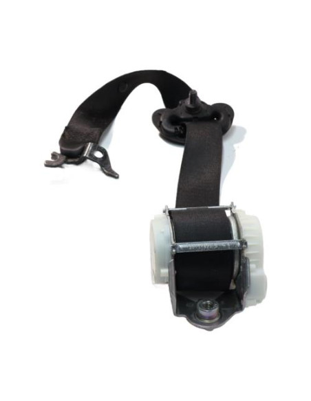 Ceinture avant droit BMW SERIE 1 E87 PHASE 2 Diesel