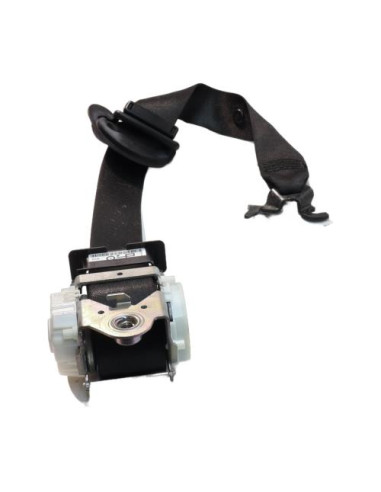 Ceinture avant droit BMW SERIE 1 E87 PHASE 2 Diesel