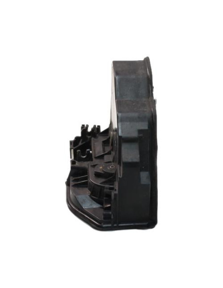 Serrure avant gauche BMW SERIE 1 E87 PHASE 2 Diesel