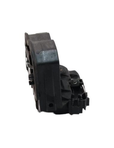 Serrure avant gauche BMW SERIE 1 E87 PHASE 2 Diesel