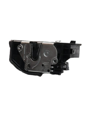 Serrure avant gauche BMW SERIE 1 E87 PHASE 2 Diesel