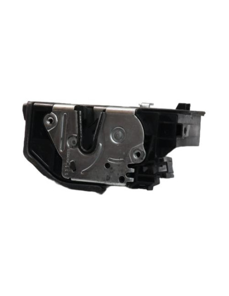 Serrure avant gauche BMW SERIE 1 E87 PHASE 2 Diesel