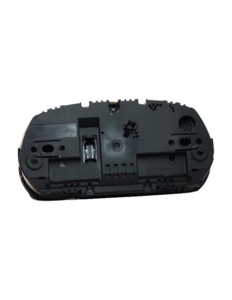 Compteur BMW SERIE 1 E87 PHASE 2 Diesel