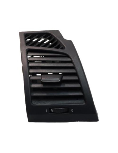 Aerateur tableau de bord avant droit BMW SERIE 1 E87 PHASE 2 Diesel