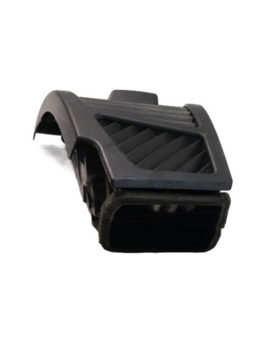 Aerateur tableau de bord avant droit BMW SERIE 1 E87 PHASE 2 Diesel