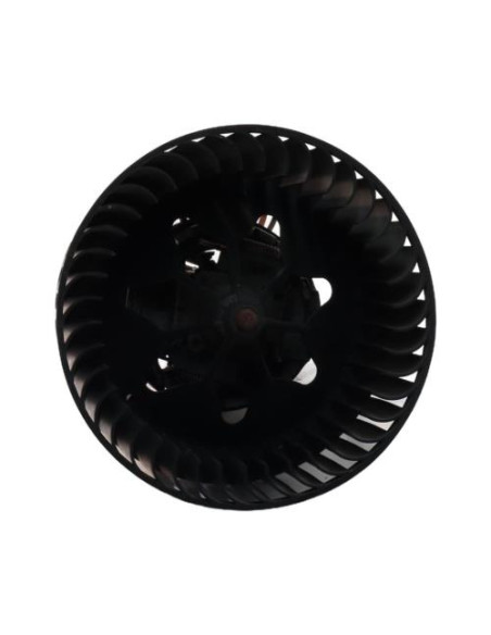 Pulseur d'air BMW SERIE 1 E87 PHASE 2 Diesel