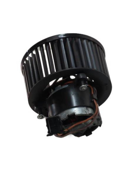Pulseur d'air BMW SERIE 1 E87 PHASE 2 Diesel