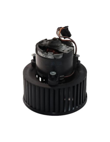 Pulseur d'air BMW SERIE 1 E87 PHASE 2 Diesel