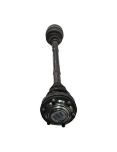 Cardan arriere droit (transmission) BMW SERIE 1 E87 PHASE 2 Diesel 2
