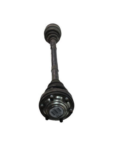 Cardan arriere droit (transmission) BMW SERIE 1 E87 PHASE 2 Diesel