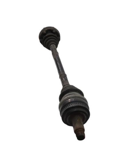 Cardan arriere droit (transmission) BMW SERIE 1 E87 PHASE 2 Diesel