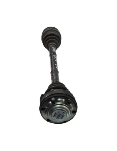 Cardan arriere gauche (transmission) BMW SERIE 1 E87 PHASE 2 Diesel