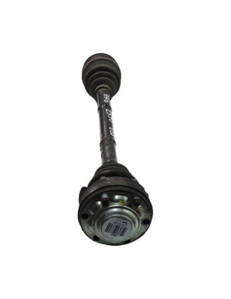 Cardan arriere gauche (transmission) BMW SERIE 1 E87 PHASE 2 Diesel