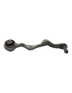 Bras de suspension superieur avant gauche BMW SERIE 1 E87 PHASE 2 Diesel 2