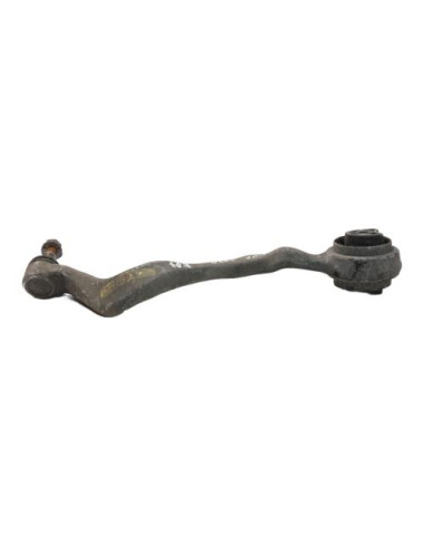 Bras de suspension superieur avant gauche BMW SERIE 1 E87 PHASE 2 Diesel