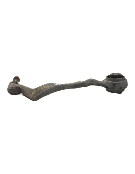 Bras de suspension superieur avant gauche BMW SERIE 1 E87 PHASE 2 Diesel