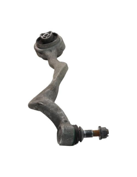 Bras de suspension superieur avant gauche BMW SERIE 1 E87 PHASE 2 Diesel