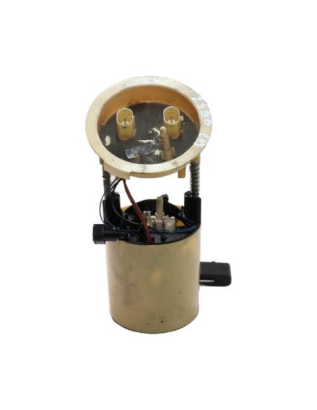 Pompe de gavage BMW SERIE 1 E87 PHASE 2 Diesel