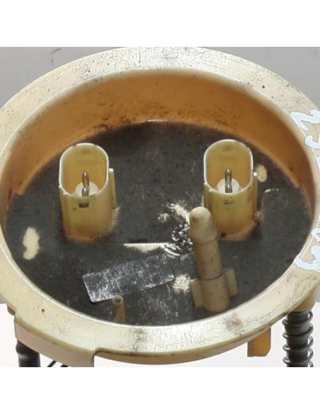 Pompe de gavage BMW SERIE 1 E87 PHASE 2 Diesel