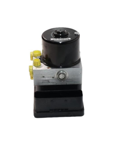 Bloc ABS (freins anti-blocage) BMW SERIE 1 E87 PHASE 2 Diesel
