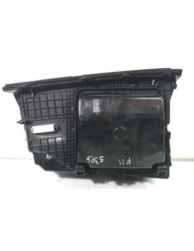 Boite a gants BMW SERIE 5 F11 TOURING PHASE 2 BREAK Diesel
