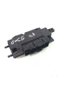 Boitier air bag BMW SERIE 5 F11 TOURING PHASE 2 BREAK Diesel