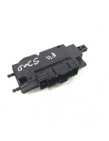 Boitier air bag BMW SERIE 5 F11 TOURING PHASE 2 BREAK Diesel