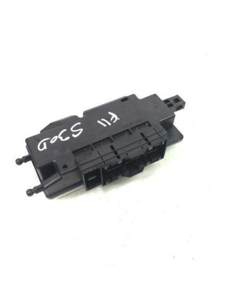 Boitier air bag BMW SERIE 5 F11 TOURING PHASE 2 BREAK Diesel
