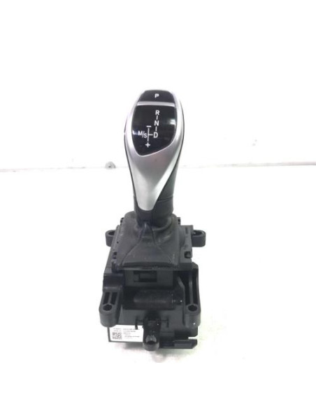 Selecteur boite de vitesse BMW SERIE 5 F11 TOURING PHASE 2 BREAK Diesel