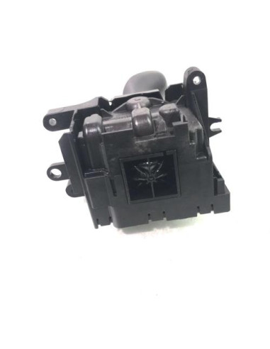Selecteur boite de vitesse BMW SERIE 5 F11 TOURING PHASE 2 BREAK Diesel